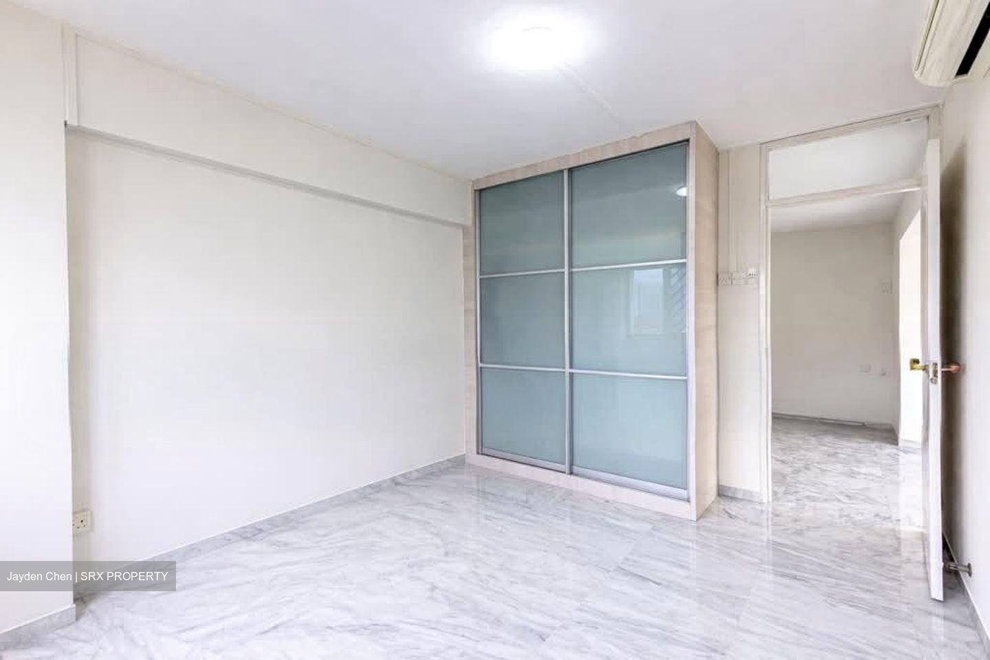 Blk 103 Ah Hood Gardens (Toa Payoh), HDB 5 Rooms #540065961